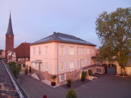 照片: Ketschauer Hof